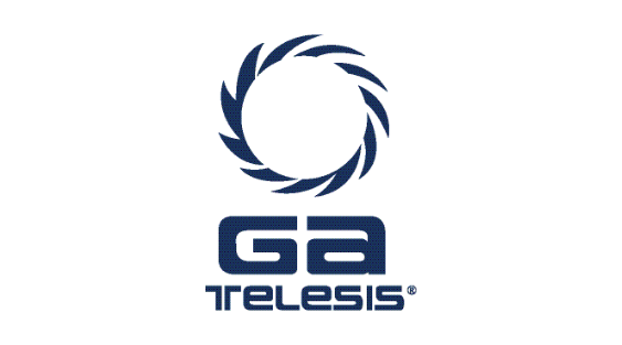 GA Telesis